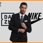 UR Cristiano Ronaldo YouTube Channel