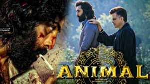 Animal Movie | Ranbir Singh | Rashmika Mandanna | Watch Online 1080P | Download Now | Nation Debate