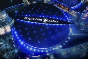 The Crypto Arena The Future of Digital Finance | Nation Debate