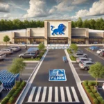 Food Lion Near Me: 10 Best Location of USA