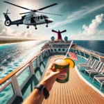 What Went Wrong With Carnival Cruise Drink Package Glitch? Get pack of 10 Now